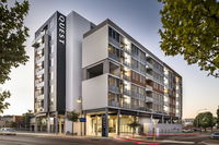 Book Midland Junction Accommodation Vacations Accommodation Brisbane Accommodation Brisbane