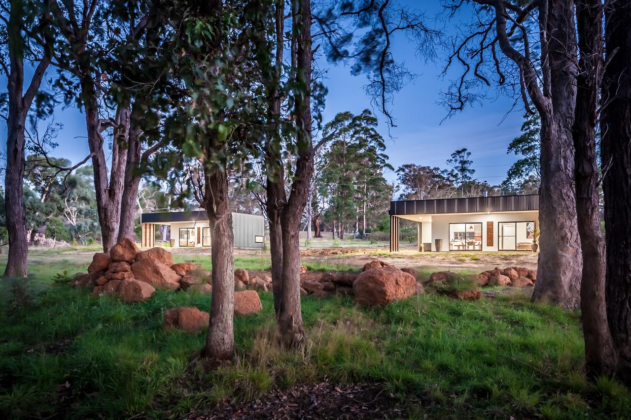  Accommodation Brisbane