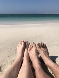 Book Lancelin Accommodation Vacations Accommodation Brisbane Accommodation Brisbane