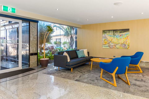 Mantra Bunbury - Accommodation Brisbane 22