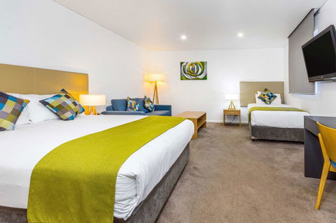 Mantra Bunbury - Accommodation Brisbane 24