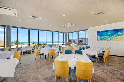 Mantra Bunbury - Accommodation Brisbane 1