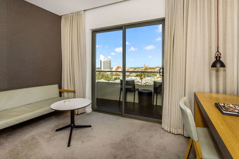 Mantra Bunbury - Accommodation Brisbane 3