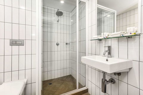 Mantra Bunbury - Accommodation Brisbane 18