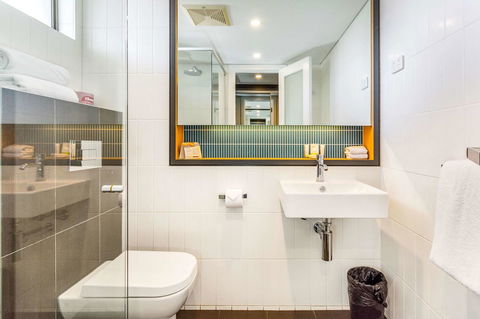 Mantra Bunbury - Accommodation Brisbane 19