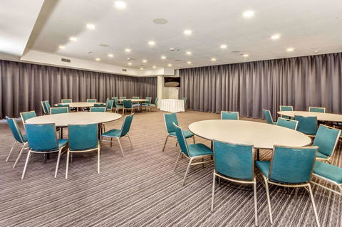 Mantra Bunbury - Accommodation Brisbane 13