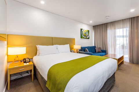 Mantra Bunbury - Accommodation Brisbane 9