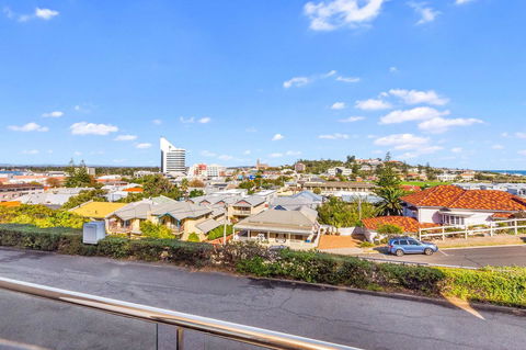 Mantra Bunbury - Accommodation Brisbane 5