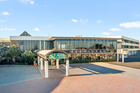 Mantra Bunbury - Accommodation Brisbane 14