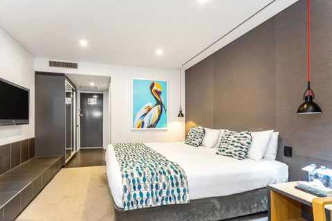 Mantra Bunbury - Accommodation Brisbane 2