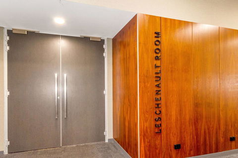 Mantra Bunbury - Accommodation Brisbane 11
