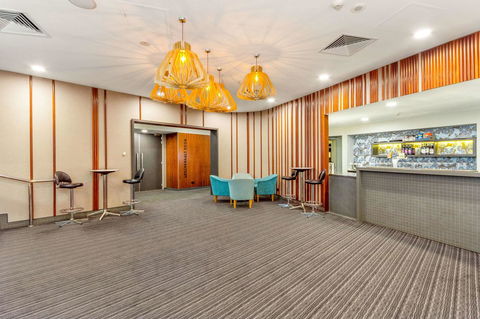 Mantra Bunbury - Accommodation Brisbane 7