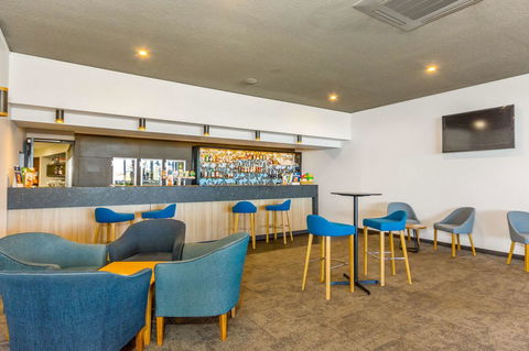 Mantra Bunbury - Accommodation Brisbane 17