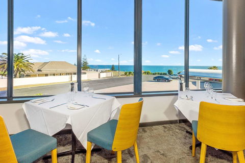 Mantra Bunbury - Accommodation Brisbane 10