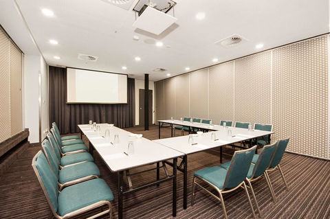 Mantra Bunbury - Accommodation Brisbane 6