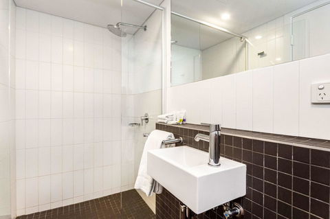 Mantra Bunbury - Accommodation Brisbane 8