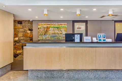 Mantra Bunbury - Accommodation Brisbane 23