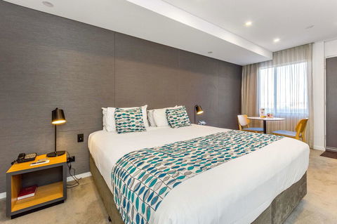 Mantra Bunbury - Accommodation Brisbane 25