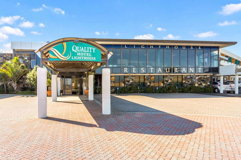 Mantra Bunbury - Accommodation Brisbane 0