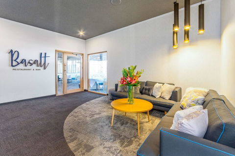Mantra Bunbury - Accommodation Brisbane 26