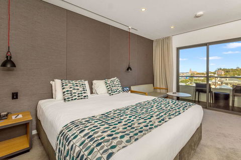 Mantra Bunbury - Accommodation Brisbane 16
