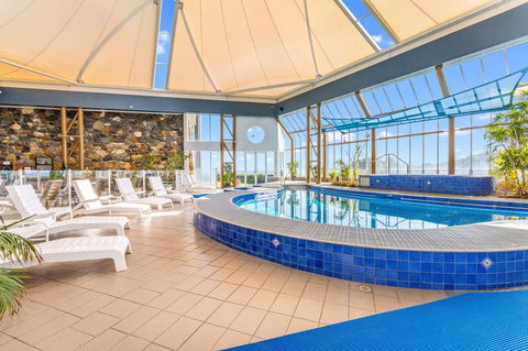 Mantra Bunbury - Accommodation Brisbane 12