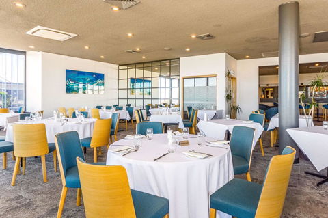 Mantra Bunbury - Accommodation Brisbane 4