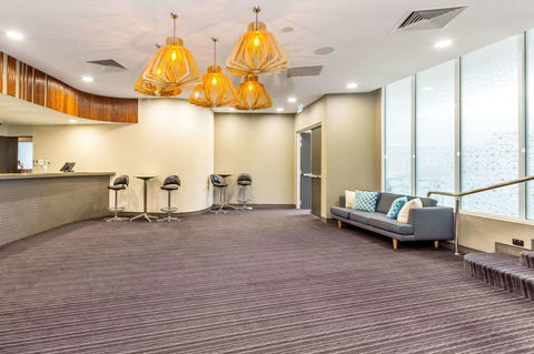 Mantra Bunbury - Accommodation Brisbane 15