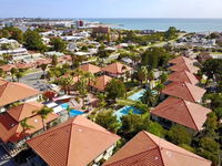 Book Mandurah Accommodation Vacations Accommodation Brisbane Accommodation Brisbane