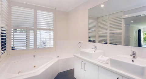 Bayview Geographe Resort Busselton - Accommodation Brisbane 15