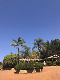 Book Pemberton Accommodation Vacations Accommodation Brisbane Accommodation Brisbane