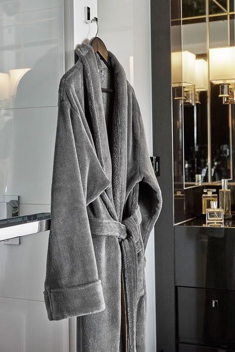 Crown Metropol Perth - Accommodation Brisbane 19
