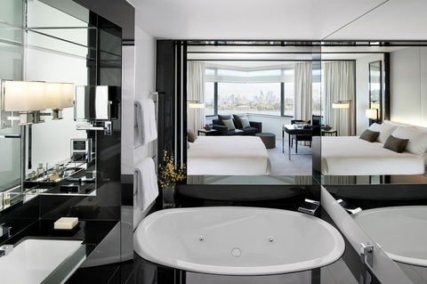 Crown Metropol Perth - Accommodation Brisbane 14