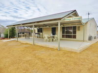 Book Kalbarri Accommodation Vacations Accommodation Brisbane Accommodation Brisbane