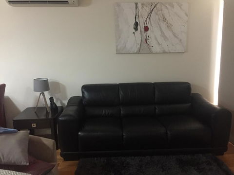 Parklane Apartments - Accommodation Brisbane 2