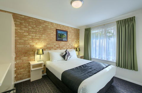 Pelicans Albany Middleton Beach - Accommodation Brisbane 30
