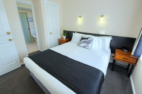 Pelicans Albany Middleton Beach - Accommodation Brisbane 34