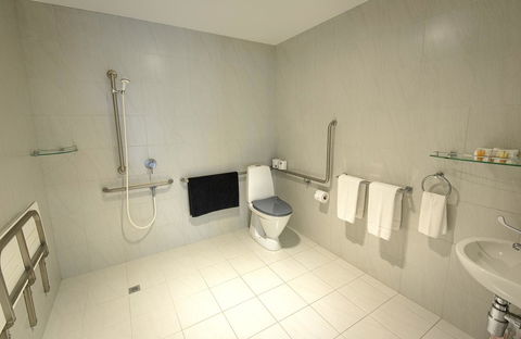 Pelicans Albany Middleton Beach - Accommodation Brisbane 37