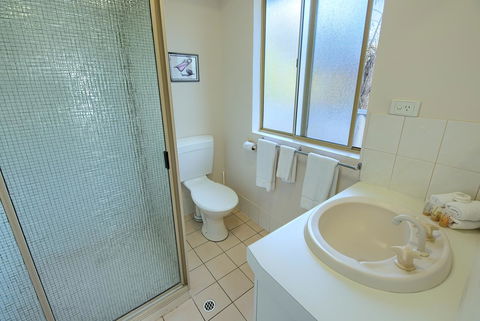 Pelicans Albany Middleton Beach - Accommodation Brisbane 33