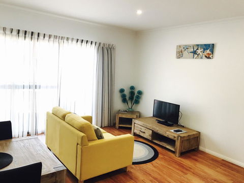 Pelicans Albany Middleton Beach - Accommodation Brisbane 41