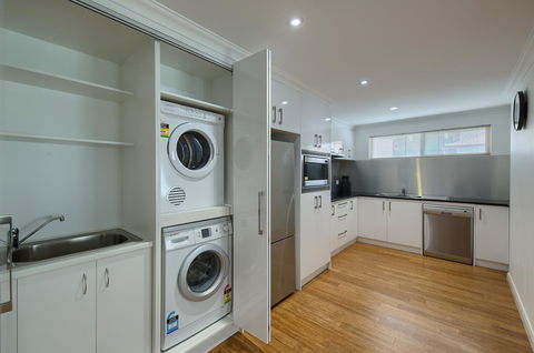 Pelicans Albany Middleton Beach - Accommodation Brisbane 15
