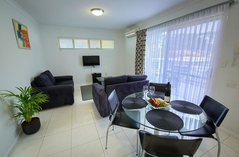 Pelicans Albany Middleton Beach - Accommodation Brisbane 42