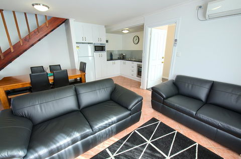 Pelicans Albany Middleton Beach - Accommodation Brisbane 44