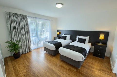 Pelicans Albany Middleton Beach - Accommodation Brisbane 26