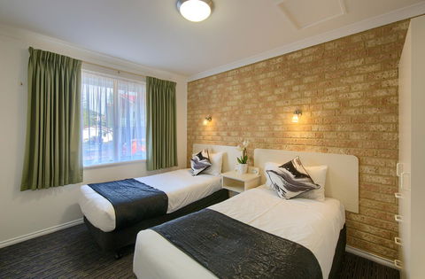 Pelicans Albany Middleton Beach - Accommodation Brisbane 31