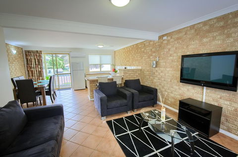 Pelicans Albany Middleton Beach - Accommodation Brisbane 32