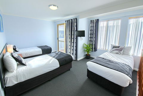 Pelicans Albany Middleton Beach - Accommodation Brisbane 35