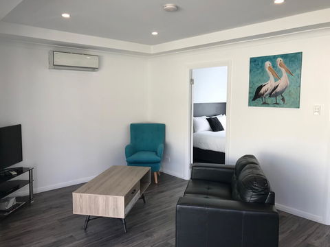 Pelicans Albany Middleton Beach - Accommodation Brisbane 17