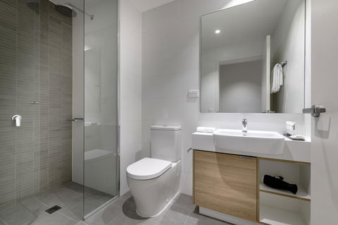 Quest South Perth Foreshore - Accommodation Brisbane 13
