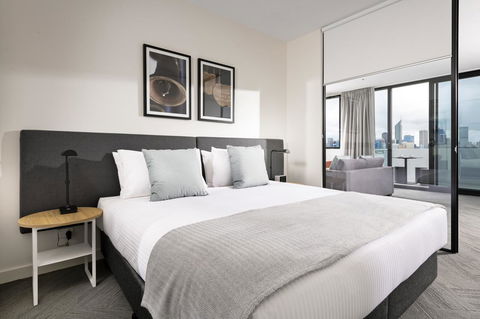 Quest South Perth Foreshore - Accommodation Brisbane 19